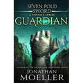 Sevenfold Sword: Guardian - Paperback