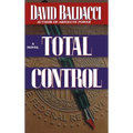 Total Control - Hardcover