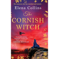 The Cornish Witch - Hardcover