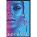 The Sweetest Kiss - Paperback