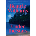 Under the Stars - Paperback