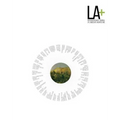 LA+ Journal: Wild: Interdisciplinary Journal of Landscape Architecture - Paperback
