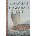 Ancient Hawaiian State: Origins of a Political Society - Paperback