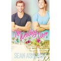 The Wedding Date - Paperback