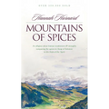 Mountains of Spices - Mass Market Paperbound