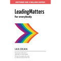 LeadingMatters - Paperback
