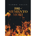 1981 - Memento Mori - Paperback
