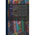 The Late Dr. Charles Beke's Discoveries Of Sinai In Arabia And Of Midian With Portrait, Geological, Botanical, And Conchological Reports, Plans, Map, - Paperback
