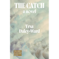 The Catch - Hardcover