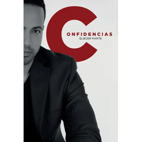Confidencias - Paperback