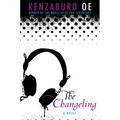 The Changeling - Paperback