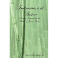 Intimations of Austen - Paperback