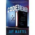 Codebreaker - Paperback