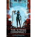 The String Conspiracy - Paperback
