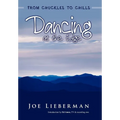Dancing at the Edge: From Chuckles to Chills - Hardcover