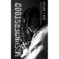 Misunderstood - Paperback
