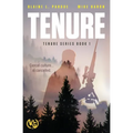 Tenure - Paperback