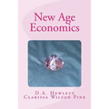 New Age Economics - Paperback