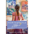 Northargyle Abbie - Paperback