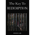 The Key to Redemption - Paperback