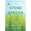 Stone Garden - Paperback