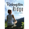 Redemption Ridge - Paperback