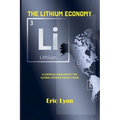 The Lithium Economy - Paperback