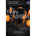 Del Reino de las Sombras - Paperback