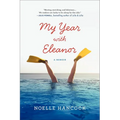 My Year with Eleanor - Paperback