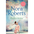 Reflections - Paperback
