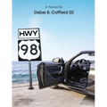 Hwy 98 - Paperback