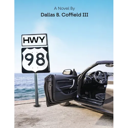 Hwy 98 - Paperback