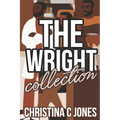 The Wright Collection - Paperback