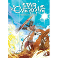 Star Overdrive - Beyond the Stars 00 - Paperback