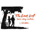 The Last Leaf: Lisa's Story Concludes - Paperback