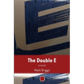 The Double E - Paperback
