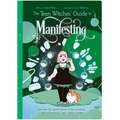 The Teen Witches' Guide to Manifesting: Discover the Secret Forces of the Universe ... and Unlock Your Own Hidden Power! - Paperback