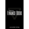 Personal Finance Book - Paperback