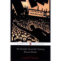 The Portable Twentieth-Century Russian Reader - Paperback