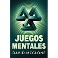 Juegos Mentales - Paperback