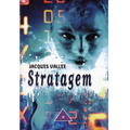 Stratagem - Hardcover