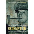 Redemption: MacArthur and the Campaign for the Philippines - Hardcover