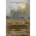Field of Ashes - Paperback