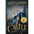 Seventh Dimension - The Castle: A Young Adult Fantasy - Paperback