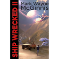 Ship Wrecked 2 - Paperback