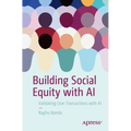 Building Social Equity with AI: Validating User Transactions with AI - Paperback