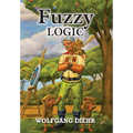 Fuzzy Logic - Hardcover