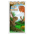 Murphy the Cat and His New Friends - Paperback