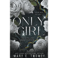 Only Girl - Paperback