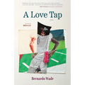 A Love Tap - Paperback